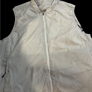 Municipal RTP VEST